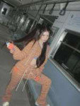 illit-moka-ft-minju-v0-12zf76qxvzbf1.webp
