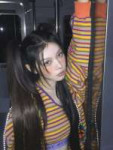illit-moka-ft-minju-v0-q64ytfqxvzbf1.webp