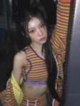 illit-moka-ft-minju-v0-392gf7qxvzbf1.webp