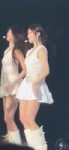 Leeseo at Music Core Japan [vZQwVMmUvyQ].webm
