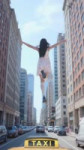 m2-res1280p (13).mp4