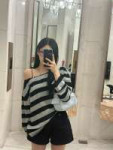 IMG20250710120236243.jpg
