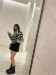 IMG20250710120235995.jpg