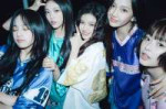 IMG20250710141826866.jpg