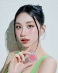 IMG20250710134749112.jpg