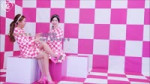 Dahyun girl.webm