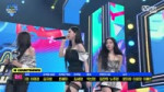 CfCt-H79wI66G8Se.mp4