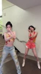 VID20250710151719064.mp4