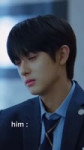 ba99e571d139ef3897698b7041461c29.mp4