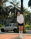 IMG20250710154451225.jpg