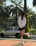 IMG20250710154451557.jpg