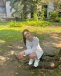 IMG20250710154451723.jpg
