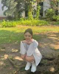 IMG20250710154452103.jpg