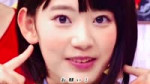 ssstwitter.com1752074007591.mp4