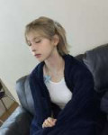 IMG20250710175950616.jpg