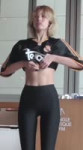 aOxRuOM.mp4