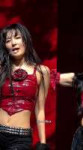 2ri8203xg2cf1.gif