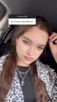 snezhanaofficial13 feed 2025-04-26 14.59 DI6LC5oIhAM11 AQN3t9Bv-RjdV581jfzfXsUzzUm9fgxqFDqlQZGQ7W-obbw2kDa1Ja2v7cb1G76kNhu8YfVGcpLvEdg3QT-dvQTJ1AHWS067Bhx-o0s.mp4