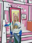 250709-babymonster-official-instagram-update-with-pharita-b-v0-j3g0js8wmsbf1.webp