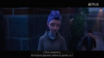 Free.mp4