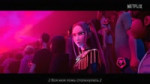 What it Sounds Like1.mp4