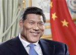 gj5enhovvpi91.jpg