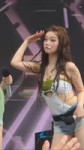 kpopfandom.kr feed 2025-07-09 14.36 DL4rWLlzwBp11 AQPlXA4hIhuI9fhF9JoUVKbKdKlMqGycvPJDqaIGUChsefzwBr4sIKxcFoRb16sHQ9hEp7Dtj4SJ8AI9UGIl1uA7LoTJP7sCzzfmw.mp4