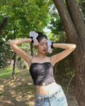 230524-wonyoung-v0-n4v1ztrpchbf1.webp