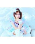 yenacore posts 2025-07-08 18.00 DL2d6iwys0U44 517502375178493979575065917440404712760141921n.jpg