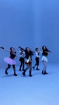왠지모르게자꾸불안해!( ⸝⸝⸝⩌⤚⩌＊) #jellyous #젤리어스 #ILLIT #아일릿.webm