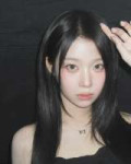 250706-say-my-name-instagram-update-dohee-v0-k3ls3rr3k8bf1.webp