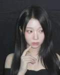 250706-say-my-name-instagram-update-dohee-v0-24favsr3k8bf1.webp