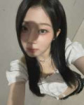 250706-say-my-name-instagram-update-dohee-v0-x8i1ntr3k8bf1.webp