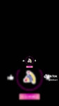 fire.mp4