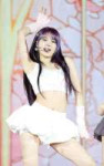 240219-LE-SSERAFIM-Eunchae-5.jpeg