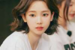 250709-karina-v0-pdhk9g8xvxbf1.webp