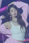 250406-wonyoung-v0-4as11lllj3cf1.webp