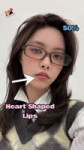 Yunah Korean Beauty Standards ILLIT.mp4