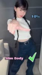 Moka Korean Beauty Standards ILLIT.mp4