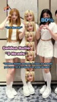 Iroha Korean Beauty Standards ILLIT.mp4