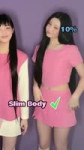 Wonhee Korean Beauty Standards ILLIT.mp4