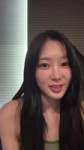 Motivate To Study 🎀#kpop #giselle #shorts.mp4