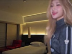 3e49f24c5d09471a73ac1ff140dea6a8.mp4
