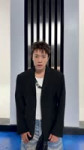 THE BEST DUO #슈퍼주니어 #SUPERJUNIOR #신동 #SHINDONG #동해 #DONGHAE #ExpressMode #SuperJunior25.mp4