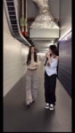 #aespa #æspa #KARINA #kpop #IAN #hearts2hearts #chase #challenge #dance.mp4