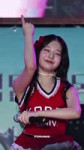 SEOWON 까탈레나 (Catallena) Fancam #SEOWON #임서원 #UNIS #유니스 #까탈레나 #Catallena #고려대학교 #koreauniversity.mp4