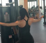video2025-07-1106-33-01.mp4