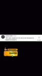 cccomments feed 2025-06-15 22.02 DK7q-4NMhz411 AQPJQuZBpIjo8eW1zm4BF6TYTSCgm7CqFc8aKqIP7qmf-S9iClafHkCcCBOnYtgk5Kv4VCDjGDAEG2uALrMrp3NcDu4K9T8pvmqEA.mp4