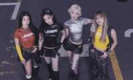 250710-blackpink-jump-release-photo-v0-vmu5phf3f5cf1.webp
