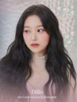 250708-ollio-official-ft-hyunjin-update-v0-ml9ph2i2zqbf1.webp
